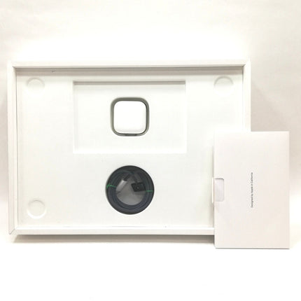 MacBook Air M5 / 13インチ / 2026 / 16GB / 512GB / ミッドナイト / ランク:A / MDHE4J/A / A3449 【中古品管理番号:42379】