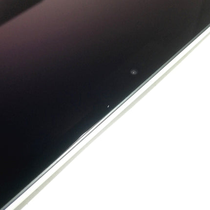 MacBook Air M5 / 13インチ / 2026 / 16GB / 512GB / シルバー / ランク:B / MDH74J/A / A3449 【中古品管理番号:42382】