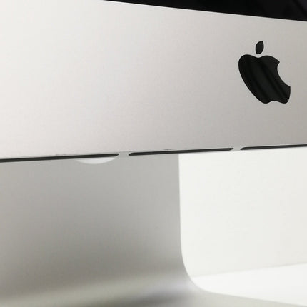 iMac / 27インチ / 2020 / 96GB / 1TB / シルバー / ランク:C / MXWU2J/A / 【中古品管理番号:42384】