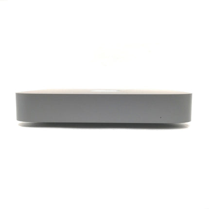 Mac mini / 2018 / 32GB / 1TB / スペースグレイ / ランク:B / MRTT2J/A / 【中古品管理番号:42388】