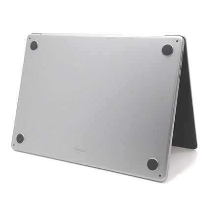 MacBook Air M3 / 15インチ / 2024 / 16GB / 512GB / スペースグレイ / ランク:A / MXD13J/A / A3114 【中古品管理番号:42395】