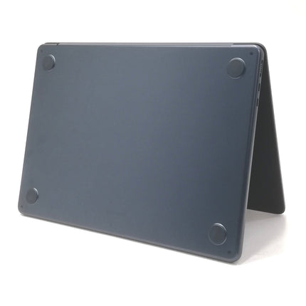 MacBook Air M4 / 13インチ / 2025 / 16GB / 256GB / ミッドナイト / ランク:A / MW123J/A / A3240 【中古品管理番号:42397】