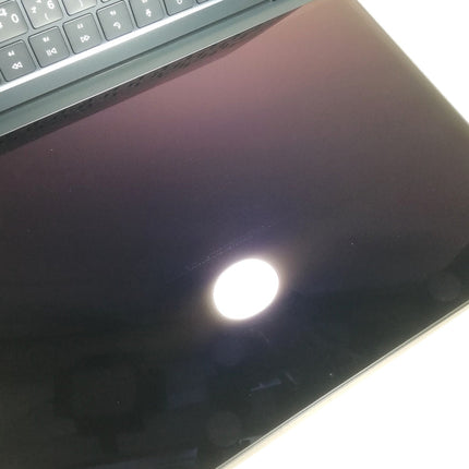 MacBook Air M4 / 13インチ / 2025 / 16GB / 256GB / ミッドナイト / ランク:A / MW123J/A / A3240 【中古品管理番号:42397】