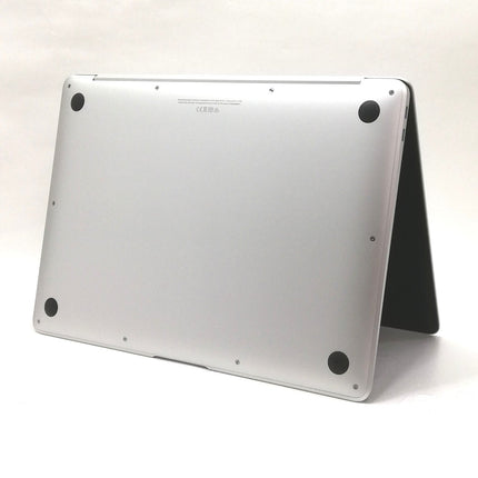 MacBook Air / 13インチ / 2020 / 16GB / 256GB / シルバー / ランク:B / MWTK2J/A / A2179 【中古品管理番号:42398】