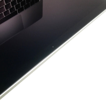 MacBook Air / 13インチ / 2020 / 16GB / 256GB / シルバー / ランク:B / MWTK2J/A / A2179 【中古品管理番号:42398】