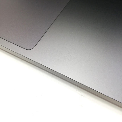 MacBook Pro M4 Pro / 14インチ / 2024 / 48GB / 512GB / スペースブラック / ランク:B / MX2H3J/A / 【中古品管理番号:42404】