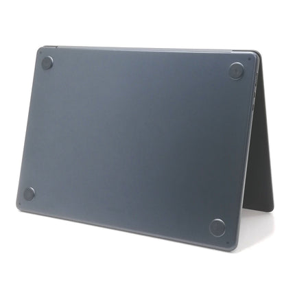 MacBook Air M2 / 15インチ / 2023 / 16GB / 256GB / ミッドナイト / ランク:C / MQKW3J/A / A2941 【中古品管理番号:42407】