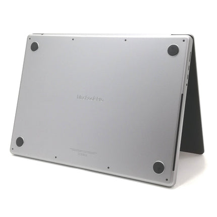 MacBook Pro M1 Pro / 16インチ / 2021 / 32GB / 1TB / スペースグレイ / ランク:C / MK193J/A / 【中古品管理番号:42415】