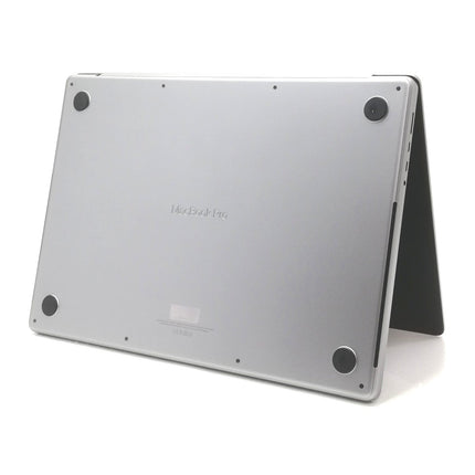 MacBook Pro M1 Pro / 16インチ / 2021 / 32GB / 1TB / スペースグレイ / ランク:C / MK193J/A / 【中古品管理番号:42416】