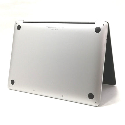 MacBook Pro M1 / 13インチ / 2020 / 8GB / 256GB / シルバー / ランク:C / MYDA2J/A / 【中古品管理番号:42420】