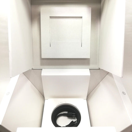 Mac Studio M1 Max / 2022 / 32GB / 1TB / シルバー / ランク:A / MJMV3J/A / 【中古品管理番号:42426】