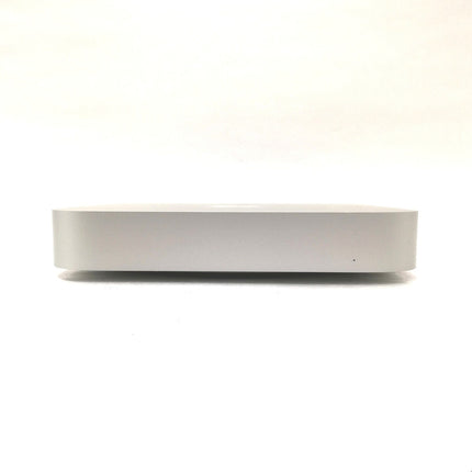 Mac mini M2 / 2023 / 8GB / 256GB / シルバー / ランク:B / MMFJ3J/A / 【中古品管理番号:42427】