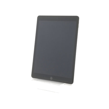 iPad 第9世代 Wi-Fi / 10.2インチ / 2021 / 64GB / スペースグレイ / ランク:B / MK2K3J/A / A2602 【中古品管理番号:42430】