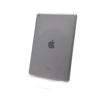 iPad 第9世代 Wi-Fi / 10.2インチ / 2021 / 64GB / スペースグレイ / ランク:B / MK2K3J/A / A2602 【中古品管理番号:42431】