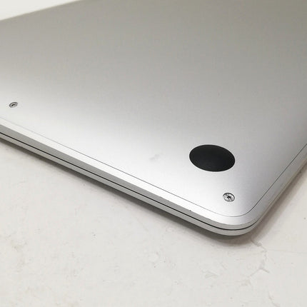 MacBook Air / 13インチ / 2020 / 8GB / 512GB / シルバー / ランク:C / MVH42J/A / A2179 【中古品管理番号:42434】