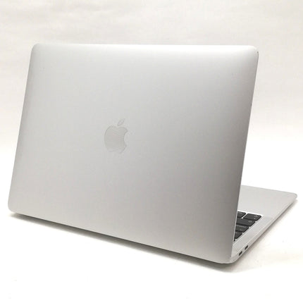 MacBook Air / 13インチ / 2020 / 8GB / 512GB / シルバー / ランク:C / MVH42J/A / A2179 【中古品管理番号:42434】