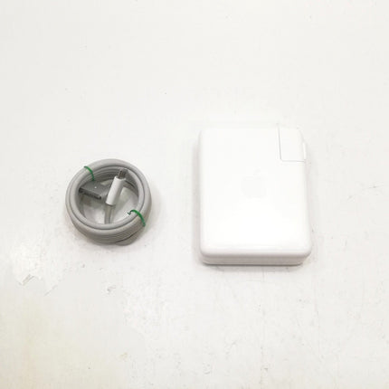 MacBook Pro M1 Max / 16インチ / 2021 / 64GB / 512GB / スペースグレイ / ランク:C / MK183J/A / 【中古品管理番号:42442】