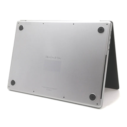 MacBook Pro M1 Max / 16インチ / 2021 / 64GB / 512GB / スペースグレイ / ランク:C / MK183J/A / 【中古品管理番号:42442】