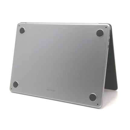 MacBook Air M3 / 13インチ / 2024 / 24GB / 512GB / シルバー / ランク:B / MRXR3J/A / A3113 【中古品管理番号:42449】