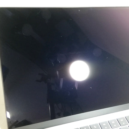 MacBook Air M3 / 13インチ / 2024 / 24GB / 512GB / シルバー / ランク:B / MRXR3J/A / A3113 【中古品管理番号:42449】
