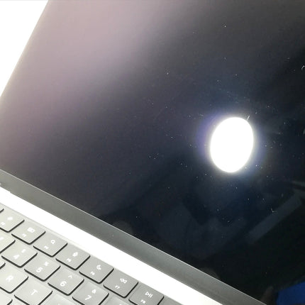 MacBook Pro M2 Max / 14インチ / 2023 / 32GB / 2TB / スペースグレイ / ランク:C / MPHG3J/A / 【中古品管理番号:42450】