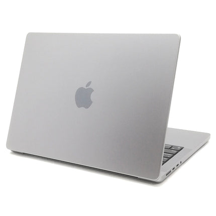 MacBook Pro M2 Max / 14インチ / 2023 / 32GB / 2TB / スペースグレイ / ランク:C / MPHG3J/A / 【中古品管理番号:42450】