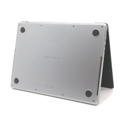 MacBook Pro M2 Max / 14インチ / 2023 / 32GB / 2TB / スペースグレイ / ランク:C / MPHG3J/A / 【中古品管理番号:42450】