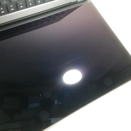 MacBook Pro M2 Max / 14インチ / 2023 / 32GB / 2TB / スペースグレイ / ランク:C / MPHG3J/A / 【中古品管理番号:42450】