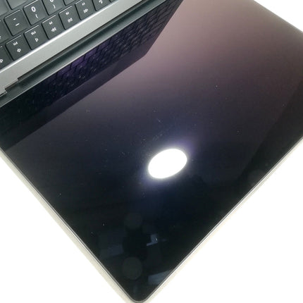 MacBook Pro M2 Max / 14インチ / 2023 / 32GB / 2TB / スペースグレイ / ランク:C / MPHG3J/A / 【中古品管理番号:42450】