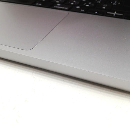 MacBook Pro M2 Max / 14インチ / 2023 / 32GB / 1TB / スペースグレイ / ランク:B / MPHF3J/A / 【中古品管理番号:42451】