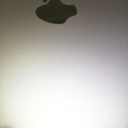 MacBook Pro M2 Max / 14インチ / 2023 / 32GB / 1TB / スペースグレイ / ランク:B / MPHF3J/A / 【中古品管理番号:42451】