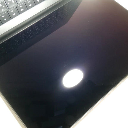 MacBook Pro M2 Max / 14インチ / 2023 / 32GB / 1TB / スペースグレイ / ランク:B / MPHF3J/A / 【中古品管理番号:42451】