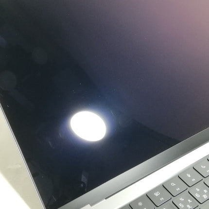 MacBook Pro M2 Max / 14インチ / 2023 / 32GB / 1TB / スペースグレイ / ランク:B / MPHF3J/A / 【中古品管理番号:42451】