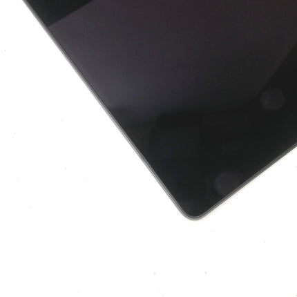 MacBook Pro M3 Pro / 14インチ / Nov 2023 / 36GB / 1TB / スペースブラック / ランク:C / MRX33J/A / 【中古品管理番号:42454】