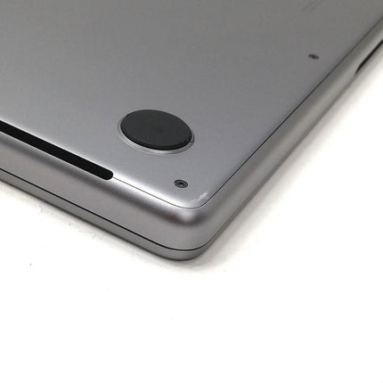 MacBook Pro M2 Max / 14インチ / 2023 / 32GB / 1TB / スペースグレイ / ランク:C / MPHG3J/A / 【中古品管理番号:42455】