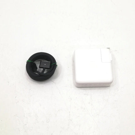 MacBook Pro M3 Pro / 14インチ / Nov 2023 / 36GB / 512GB / スペースブラック / ランク:A / MRX33J/A / 【中古品管理番号:42456】