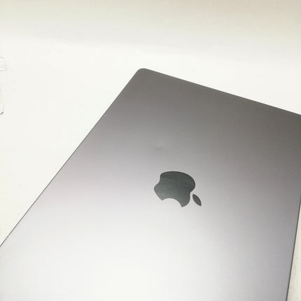 MacBook Pro M2 Max / 14インチ / 2023 / 64GB / 1TB / スペースグレイ / ランク:C / MPHG3J/A / 【中古品管理番号:42457】