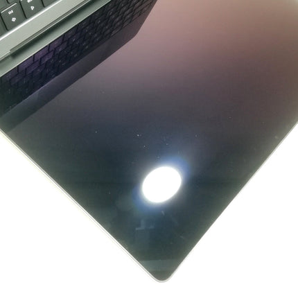 MacBook Pro M2 Max / 14インチ / 2023 / 64GB / 1TB / スペースグレイ / ランク:C / MPHG3J/A / 【中古品管理番号:42457】