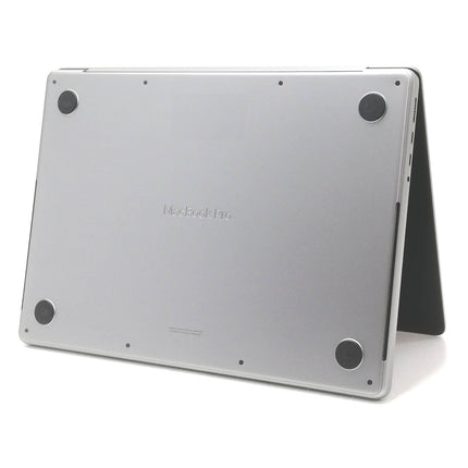 MacBook Pro M2 Max / 14インチ / 2023 / 64GB / 512GB / スペースグレイ / ランク:B / MPHE3J/A / 【中古品管理番号:42465】