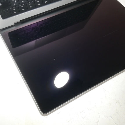 MacBook Pro M2 Max / 14インチ / 2023 / 64GB / 2TB / シルバー / ランク:C / MPHJ3J/A / 【中古品管理番号:42466】