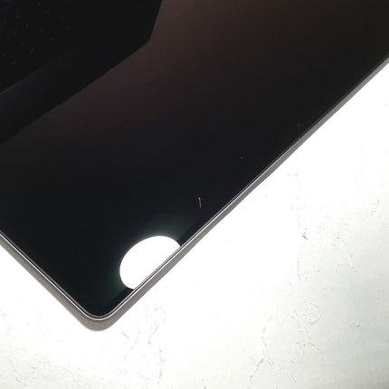 【販売強化プライス！】MacBook Pro M1 Max / 14インチ / 2021 / 64GB / 1TB / スペースグレイ / ランク:C / MKGQ3J/A / 【中古品管理番号:42468】