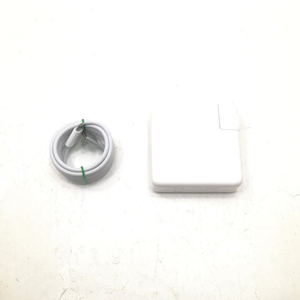 【販売強化プライス！】MacBook Pro M1 Max / 14インチ / 2021 / 64GB / 1TB / スペースグレイ / ランク:C / MKGQ3J/A / 【中古品管理番号:42468】
