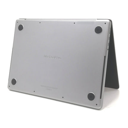 【販売強化プライス！】MacBook Pro M1 Max / 14インチ / 2021 / 64GB / 1TB / スペースグレイ / ランク:C / MKGQ3J/A / 【中古品管理番号:42468】