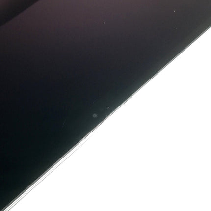 MacBook Air M3 / 13インチ / 2024 / 24GB / 512GB / シルバー / ランク:B / MXCT3J/A / A3113 【中古品管理番号:42471】