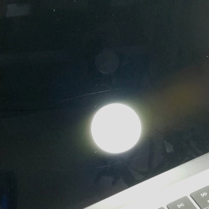 MacBook Air M3 / 13インチ / 2024 / 24GB / 512GB / シルバー / ランク:B / MXCT3J/A / A3113 【中古品管理番号:42471】
