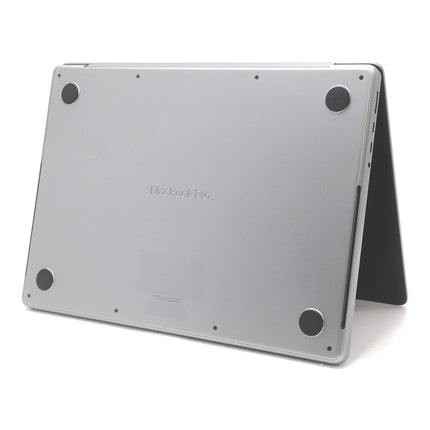 MacBook Pro M2 Max / 14インチ / 2023 / 32GB / 512GB / スペースグレイ / ランク:B / MPHE3J/A / 【中古品管理番号:42472】