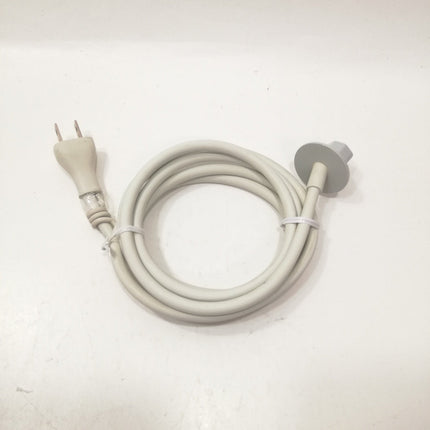 iMac / 27インチ / 2019 / 40GB / 1TB / シルバー / ランク:C / MRR12J/A / 【中古品管理番号:42474】