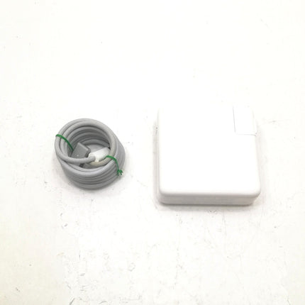MacBook Pro M2 Max / 14インチ / 2023 / 64GB / 1TB / スペースグレイ / ランク:B / MPHG3J/A / 【中古品管理番号:42475】