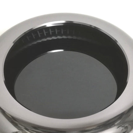 Mac Pro / 2013 / 32GB / 256GB / ブラック / ランク:B / MQGG2J/A / 【中古品管理番号:42476】