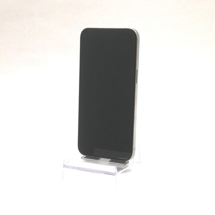 iPhone 15 Pro Max / 2023 / 512GB / ホワイトチタニウム / 国内版SIMフリー / ランク:A / MU6V3J/A / A3105 【中古品管理番号:42480】